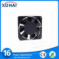 China High Quality DC 18V 2200rpm Cooling Fan